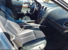 Mercedes-Benz G-Class 4matic Image 7
