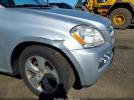 Mercedes-Benz G-Class 4matic Image 6