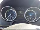 Mercedes-Benz G-Class 4matic Image 5