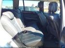 Mercedes-Benz G-Class 4matic Image 4