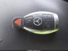 Mercedes-Benz G-Class 4matic Image 8