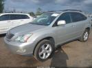 Lexus RX Image 2