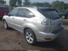Lexus RX Image 3