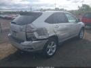Lexus RX Image 4