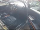 Lexus RX Image 5