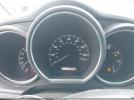 Lexus RX Image 15