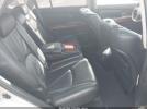 Lexus RX Image 16