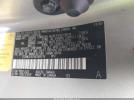 Lexus RX Image 6
