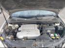 Lexus RX Image 13