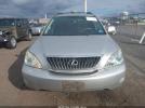 Lexus RX Image 7