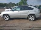 Lexus RX Image 12