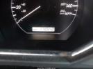 Lexus RX Image 11