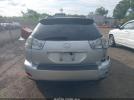 Lexus RX Image 14