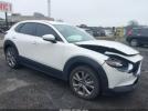 Mazda Cx Select Image 1
