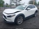 Mazda Cx Select Image 2
