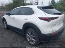 Mazda Cx Select Image 16