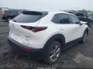 Mazda Cx Select Image 13