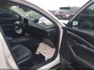 Mazda Cx Select Image 7