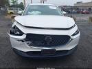 Mazda Cx Select Image 3