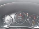 Mazda Cx Select Image 9