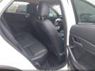 Mazda Cx Select Image 11