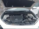 Mazda Cx Select Image 6