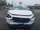 Mazda Cx Select Image 8