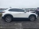 Mazda Cx Select Image 12