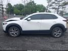 Mazda Cx Select Image 15