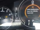 Mazda Cx Select Image 5