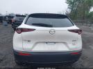 Mazda Cx Select Image 14