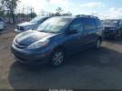 Toyota Sienna Le Image 10