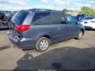 Toyota Sienna Le Image 2