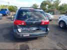 Toyota Sienna Le Image 5