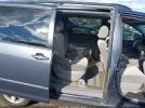 Toyota Sienna Le Image 9