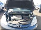 Toyota Sienna Le Image 11