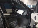 Land Rover Range Rover Sport 3.0l V6 Supercharged Hse Image 7