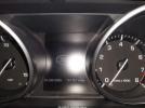 Land Rover Range Rover Sport 3.0l V6 Supercharged Hse Image 9