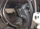 Land Rover Range Rover Sport 3.0l V6 Supercharged Hse Image 10