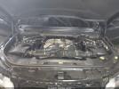 Land Rover Range Rover Sport 3.0l V6 Supercharged Hse Image 2