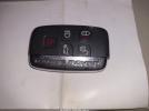 Land Rover Range Rover Sport 3.0l V6 Supercharged Hse Image 8