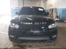 Land Rover Range Rover Sport 3.0l V6 Supercharged Hse Image 11