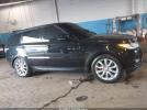 Land Rover Range Rover Sport 3.0l V6 Supercharged Hse Image 5