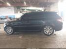 Land Rover Range Rover Sport 3.0l V6 Supercharged Hse Image 14