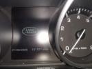 Land Rover Range Rover Sport 3.0l V6 Supercharged Hse Image 6