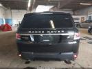 Land Rover Range Rover Sport 3.0l V6 Supercharged Hse Image 13