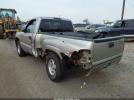Chevrolet Silverado 1500 Image 2