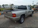 Chevrolet Silverado 1500 Image 6