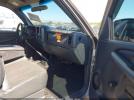 Chevrolet Silverado 1500 Image 3