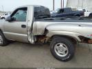 Chevrolet Silverado 1500 Image 5
